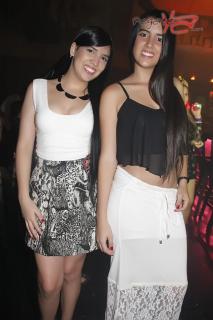 Foto 10 de Discoteca Amarna 07 de Diciembre en Discoteca Amarna Medellin, Medellín