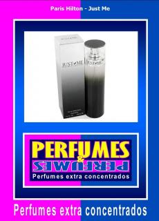 Foto 108 de Perfumes Masculinos en Perfumes extra concentrados Colombia Bucaramanga, Bucaramanga