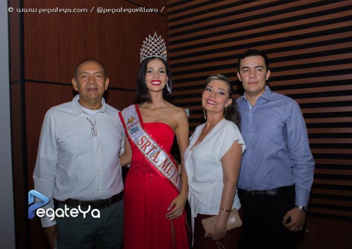 Foto 65 de Señorita Meta 2015 en Señorita Meta 2015, Villavicencio