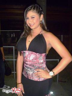Foto 9 de Lolas - Lanzamiento Black And White en Lolas Club, Cali