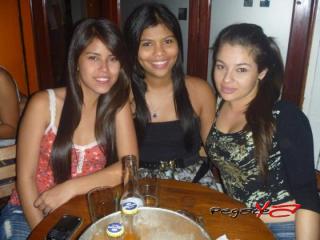 Foto 12 de Febrero 12 del 2012 en Urbano Bar Cali, Cali