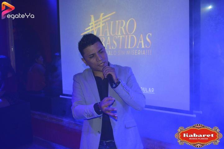 Foto 8 de Kabaret Bar - 2DO Fds Julio 2016 en Kabaret - Granada, Cali