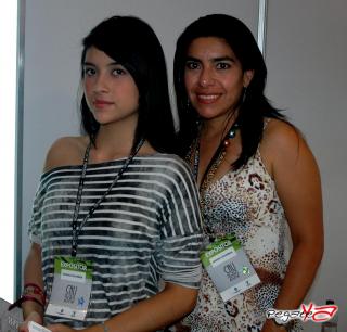 Foto 99 de Expo Show 2012 - Pegateya la Guia en Expo Show 2012, Cali