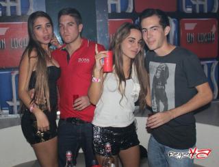 Foto 32 de Lolas Club - Marzo 22 en Lolas Club Menga Cali, Cali