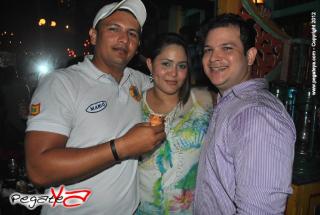 Foto 33 de mister babilla 14 y 15 de sep de 2012 en Discoteca MISTER BABILLA cartagena, Cartagena