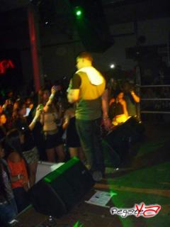 Foto 87 de J Alvarez en Praga Club Cali, Cali