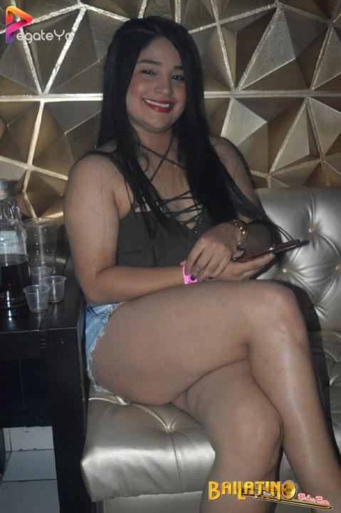 Foto 1 de Bailatino - 4to Fds Febrero 2017 en Bailatino - Bar, Cali