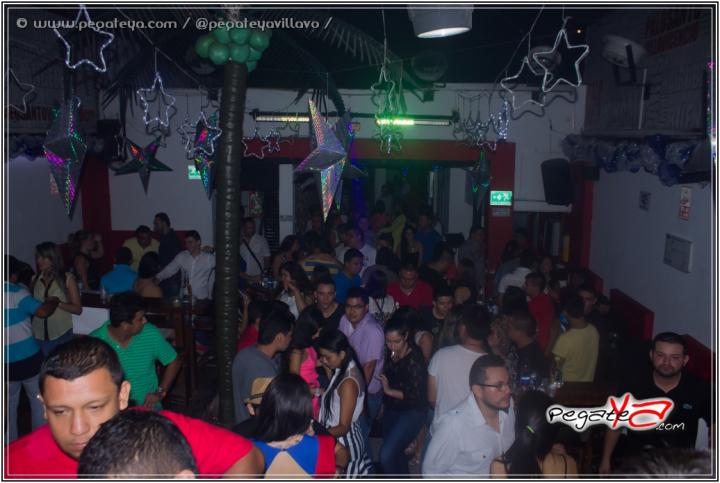 Foto 12 de PALOSANTO CLUB - Villavicencio en Palosanto Club, Villavicencio