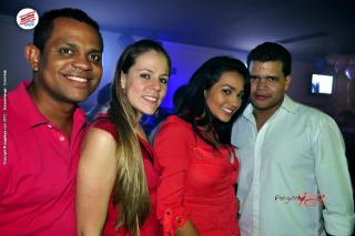 Foto 19 de Fotos Maria Namen Bucaramanga en Discoteca Maria Namen Bucaramanga, Bucaramanga