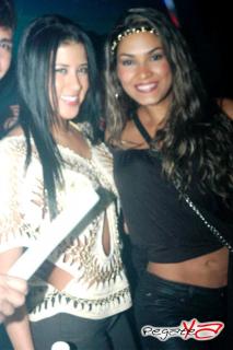 Foto 10 de Ciao Club - Abril 20 en Ciao Club, Cali