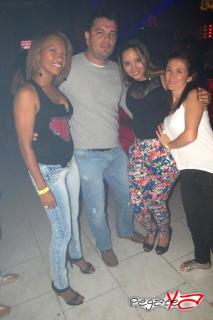 Foto 32 de Agosto 24 del 2013 en Am / PM Bar - Cali, Cali