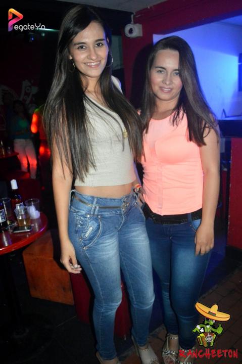 Foto 13 de Rancheeton - 4to FDS Junio 2015 en Rancheton Cali, Cali