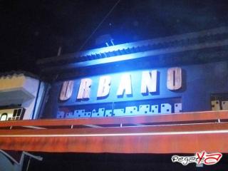 Foto 35 de Junio 02 del 2012 en Urbano Bar Cali, Cali