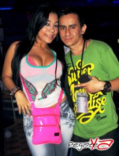 Foto 24 de Agosto 24 del 2013 en Jala Jala Club, Cali
