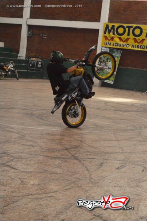 Foto 43 de MOTO STUNT - Villavicencio en Moto Stunt, Villavicencio