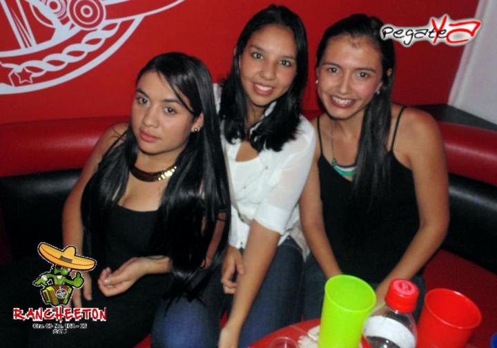 Foto 3 de Rancheeton - Sep 27 en Rancheton Cali, Cali