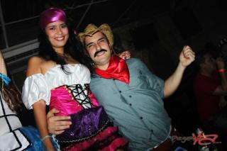 Foto 105 de 26-27 de Octubre de 2012 en Discoteca Lupita Bucaramanga, Bucaramanga