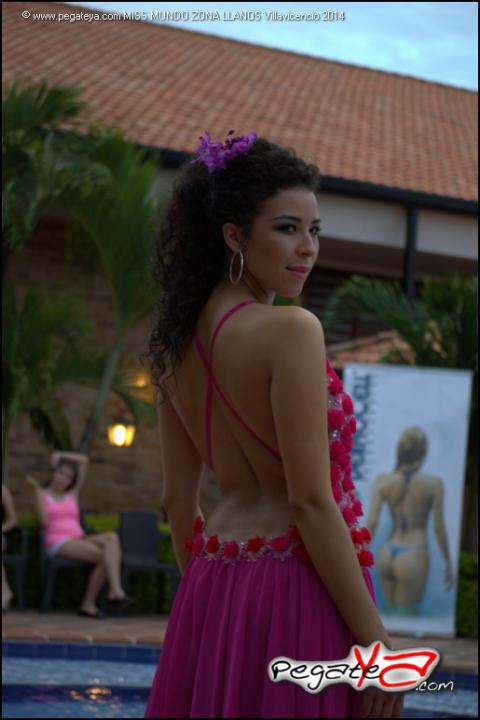 Foto 101 de Miss Mundo Llanos en Miss Mundo Llanos, Villavicencio