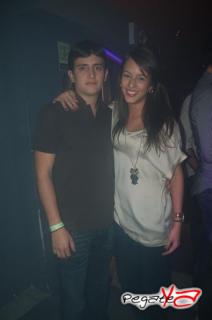 Foto 11 de Sixttina 4 de Febrero de 2012 en Sixttina Discoteca