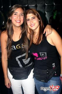 Foto 65 de Mayo 18 del 2013 en Sagsa Bar - Cali, Cali