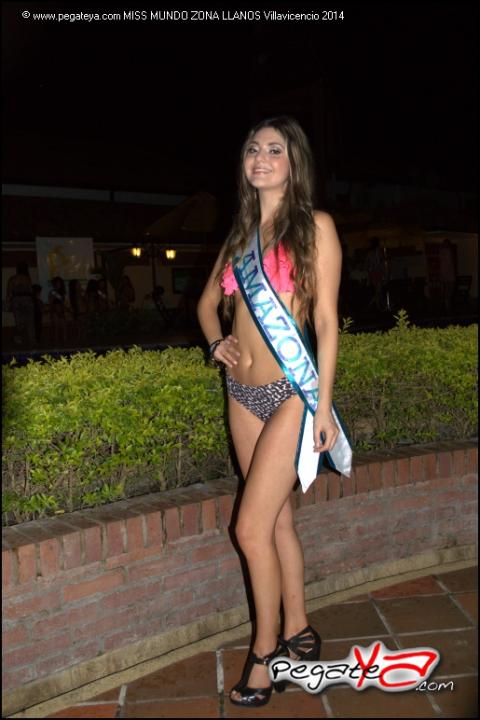 Foto 187 de Miss Mundo Llanos en Miss Mundo Llanos, Villavicencio