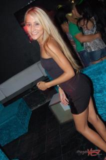 Foto 10 de Discoteca Karma 9 de Febrero en Discoteca Karma Medellin, Medellín