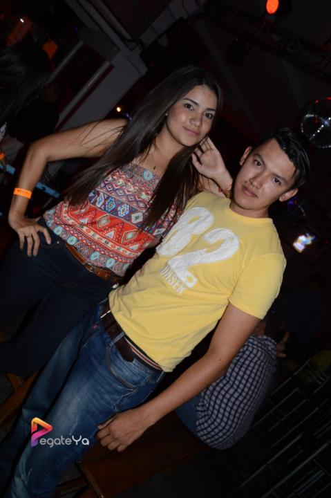 Foto 20 de Maria casquitos sábado 04 de julio 2015 en Maria Casquitos Bucaramanga, Bucaramanga