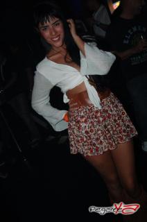 Foto 20 de Spazio44 23 de Junio en SPAZIO 44 Club Discoteca Medellin, Medellín