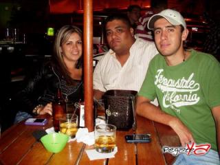 Foto 88 de Marzo 31 del 2012 en YII Pereira, Pereira