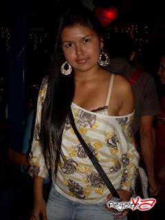 Foto 4 de Marzo 31 del 2012 en FONDA TUTAINA Medellin, Medellín