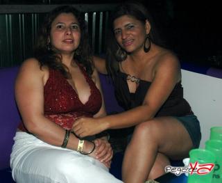 Foto 100 de Diciembre 14 del 2013 en Rooms Club