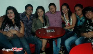 Foto 30 de Marzo 09 del 2013 en Rancheton Cali, Cali