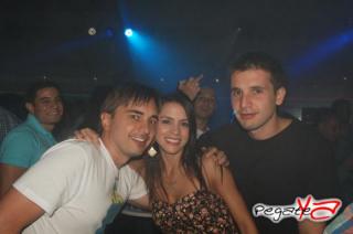 Foto 11 de Sixttina 23 de Marzo en Sixttina Discoteca