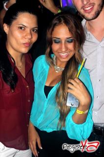 Foto 66 de Mayo 25 del 2013 en Sagsa Bar - Cali, Cali