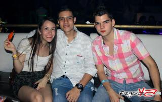 Foto 27 de Praga Menga - Junio 22 del 2013 en Praga Club Cali, Cali