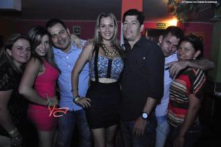 Foto 66 de Discoteca Chabela- 28 de marzo de 2014 en Discoteca Chabela Bucaramanga, Bucaramanga