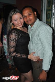 Foto 6 de MISTER BABILLA 13 y 14 de Dic 2013 en Discoteca MISTER BABILLA cartagena, Cartagena