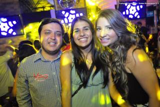Foto 89 de Discoteca Malabar- 29 de marzo de 2014 en Discoteca Malabar Bucaramanga, Bucaramanga