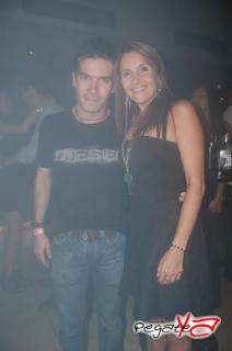 Foto 39 de Kukara 4 de Febrero de 2012 en Kukaramakara Discoteca Cali, Cali