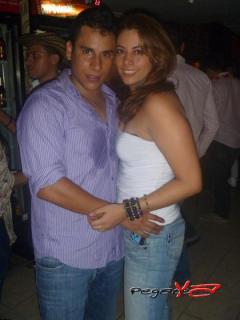 Foto 56 de Febrero 18 y 25 del 2012 en Urbano Bar Cali, Cali
