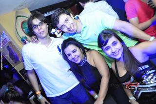 Foto 41 de Discoteca Malabar 28 de Diciembre en Discoteca Malabar Bucaramanga, Bucaramanga