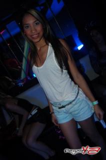 Foto 6 de Karma 21 de Julio en Discoteca Karma Medellin, Medellín