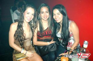 Foto 10 de Diciembre 15 del 2012 en Praga Club Cali, Cali