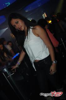 Foto 16 de Fiesta Pegateya - Aqua 30 de Junio en Discoteca Aqua Medellin, Medellín