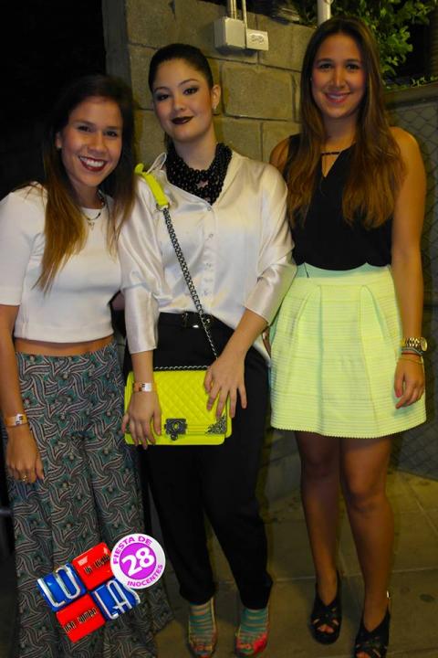 Foto 462 de Lolas Club - Feria de Cali 2014 en Lolas Club Menga Cali, Cali
