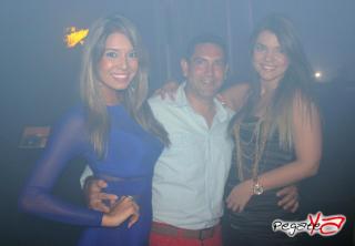 Foto 33 de Junio 29 del 2013 en CIAO CLUB - EL PEÑON ( Cali ), Cali