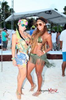 Foto 38 de San Andres Sai Fest en San Andres Sai Fest
