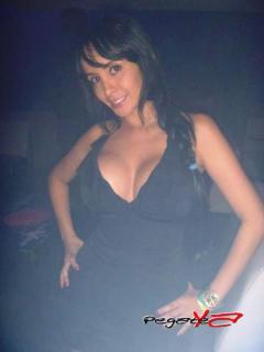 Foto 1 de Febrero 12 del 2012 en Praga Club Cali, Cali