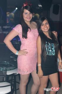 Foto 2 de Praga - Sur / Agosto 3 en Praga Club Cali, Cali