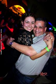 Foto 52 de Fotos Chabela Bucaramanga 3 nov 2012 en Discoteca Chabela Bucaramanga, Bucaramanga